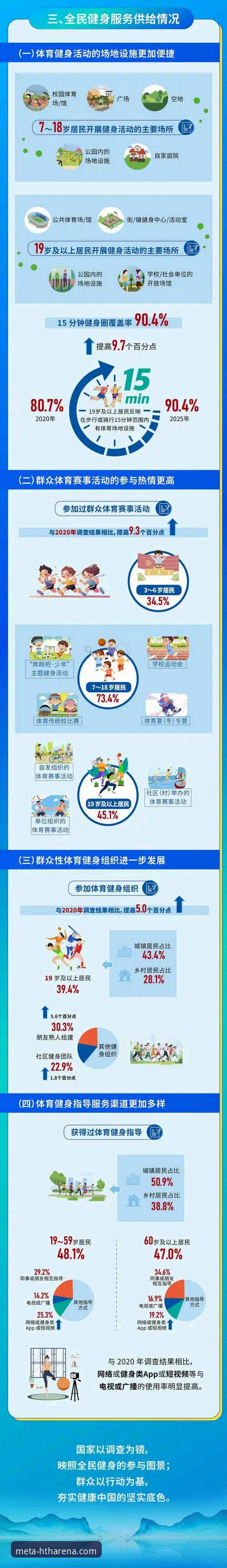 华体会HTH如何登录使用指南 2025新版华体会体育登录指南最新动态:从注册到畅玩的全流程体验