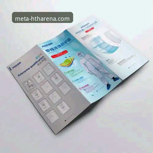 如何安全高效地完成华体会HTH最新版本下载推荐？