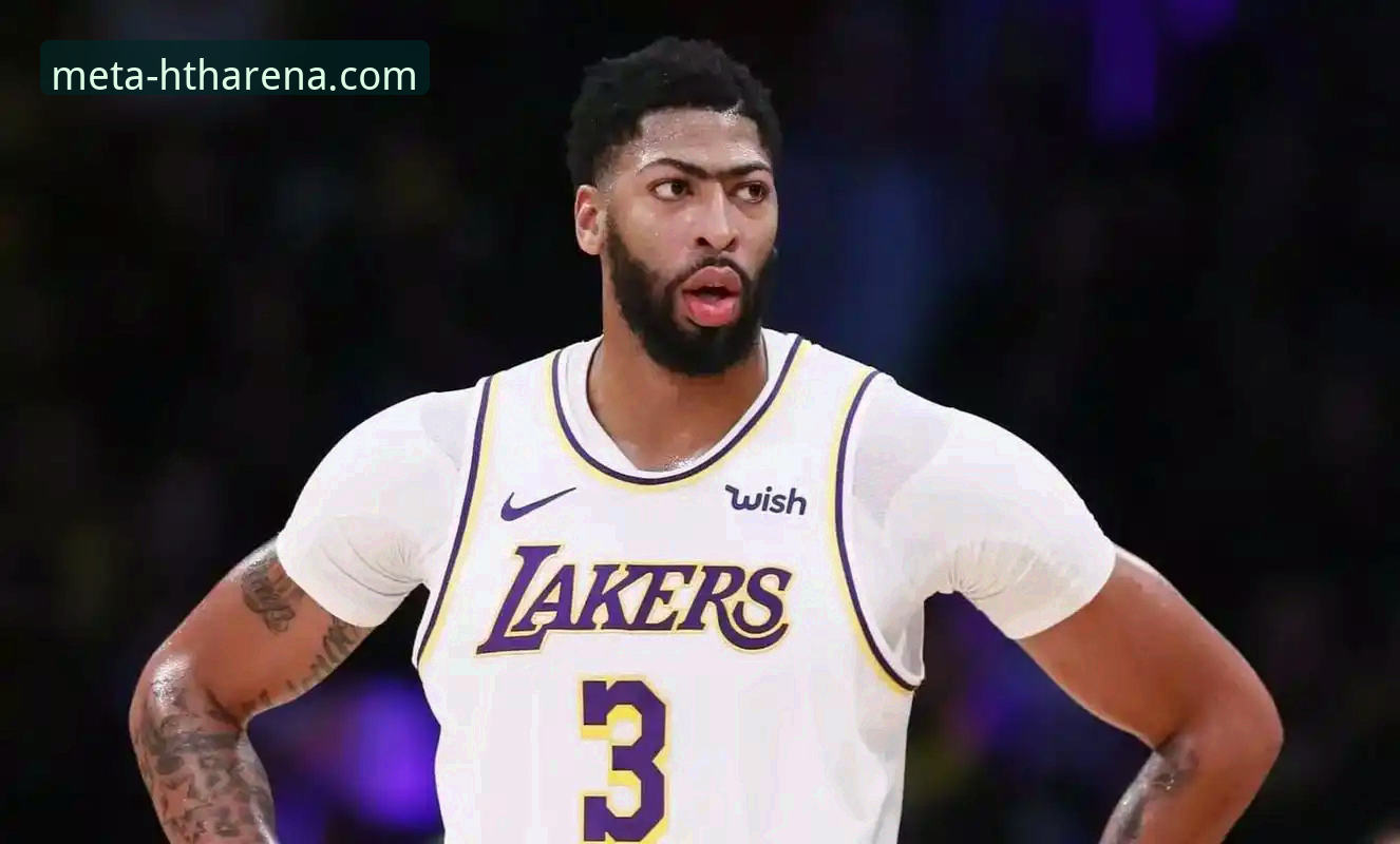 从湖人步行者对攻战，看华体会HTH移动端观赛的实用技巧