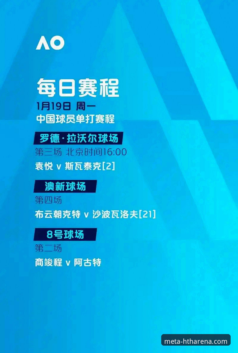 西甲保级与欧冠资格博弈：华体会体育赛事分析操作教程