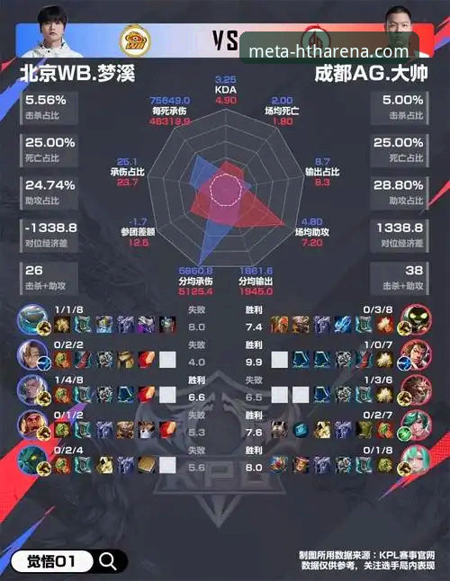 华体会体育2025新版入口详解：从下载到使用全攻略