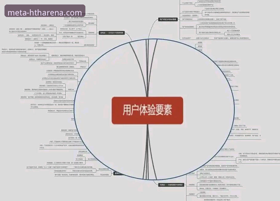 揭秘华体会HTH高清直播背后的技术架构与用户体验真相