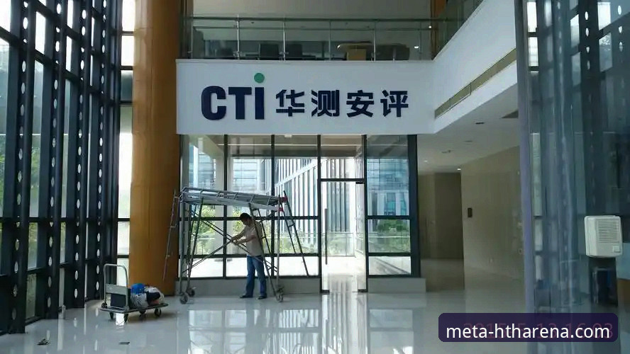 资深用户分享：2026华体会HTH手机版实战操作与使用心得