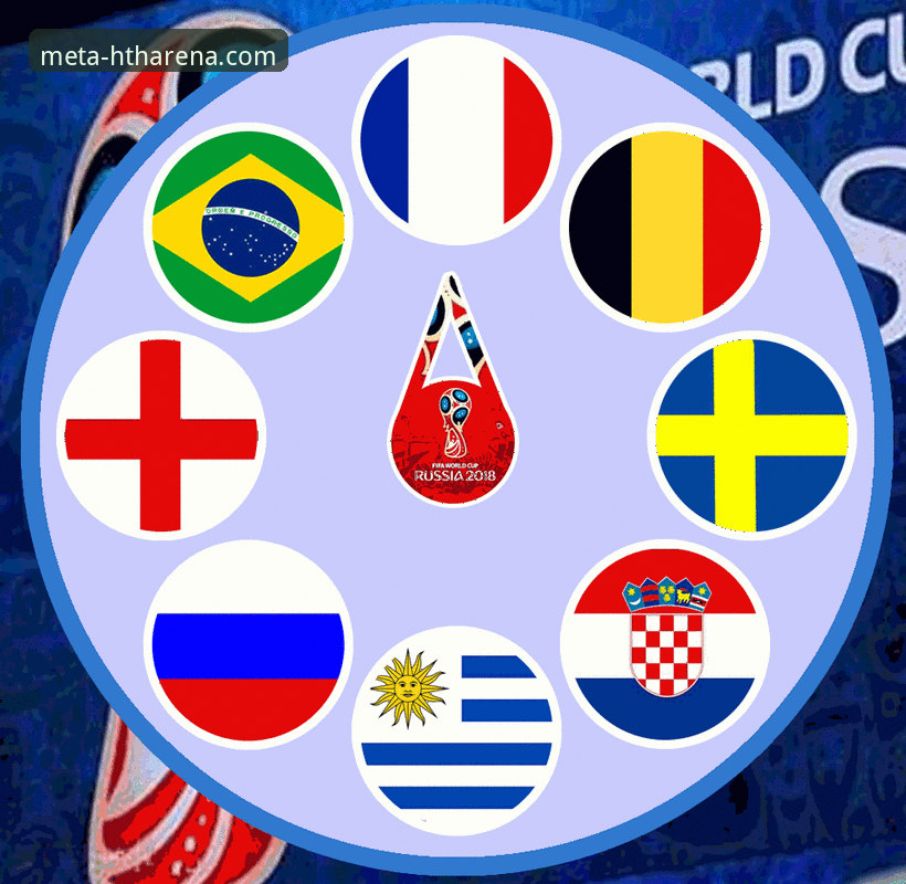 华体会HTH最新版app安装教程 阿根廷新星重伤无缘世界杯,华体会HTH最新版App助你掌握赛事动态与深度分析教程