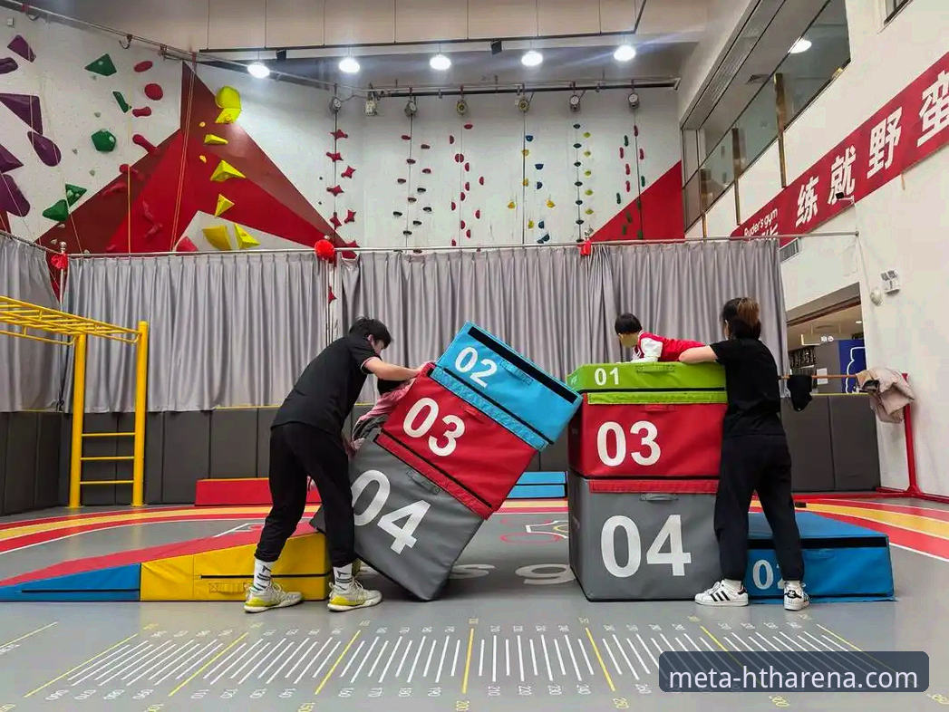 华体会HTH体育平台最新版 华体会体育平台最新版实测体验:3大升级功能让赛事观感更爽快