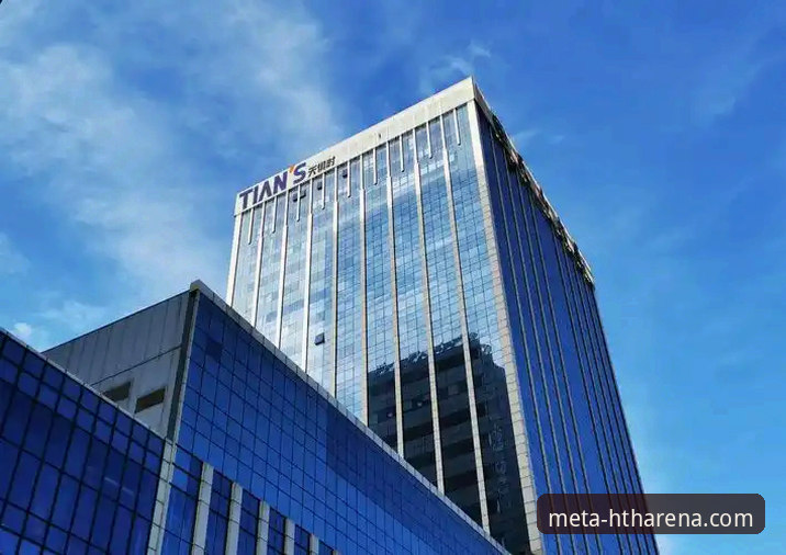 华体会HTH入口地址 华体会体育登录入口实用指南:老用户教你安全高效直达平台的必备知识