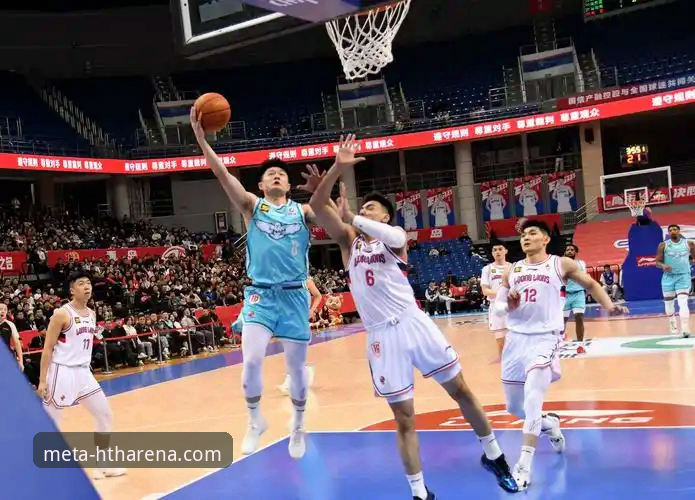 三年老用户亲测：华体会HTH便捷登录的实战经验与效率提升心得